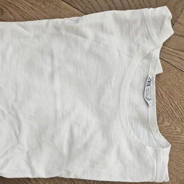 Zara T shirt