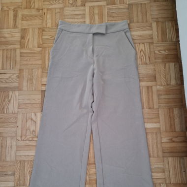 Hose 