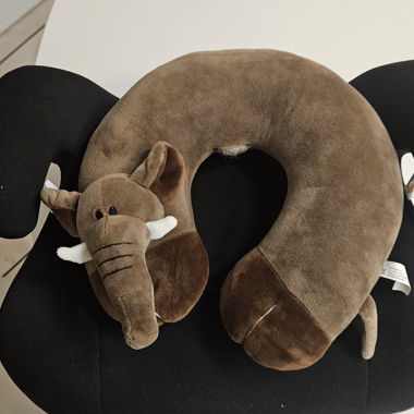 Sitzerhöhung - Autositz für grosse Kinder (15 - 36 kg) Gruppe 2/3