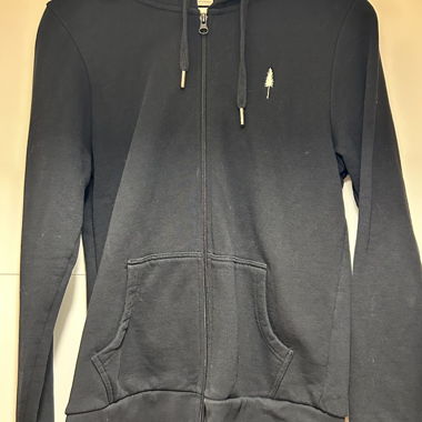 Nikin pullover