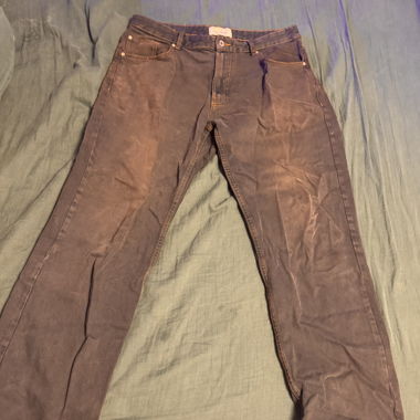 PULL& BEAR Costume 