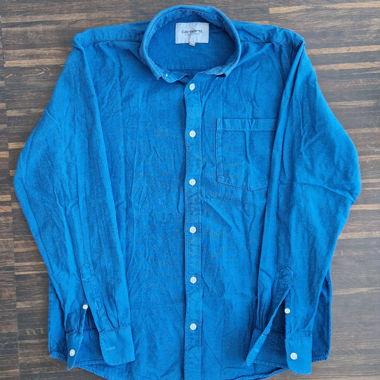 Camicia Carhartt L/S Dalton