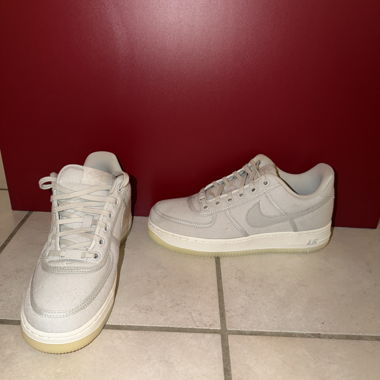 Nike Air Force