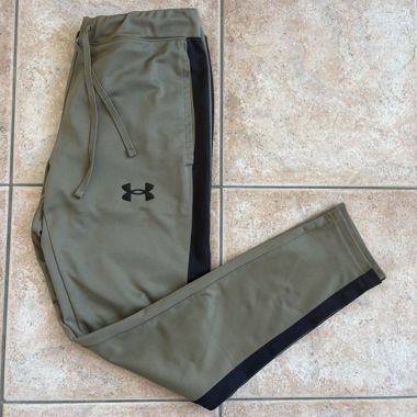 Joggers Under Armour