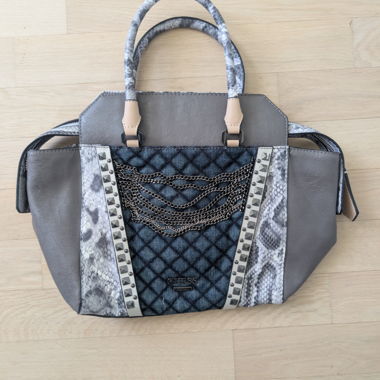 Sac à main Guess 