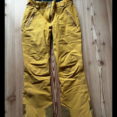 Pantalone da sci
