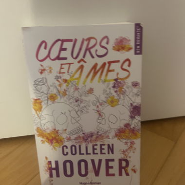 Cœurs et âmes 