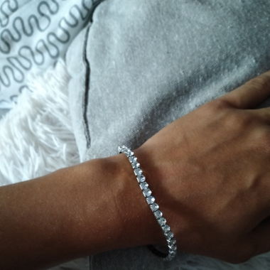 Armband