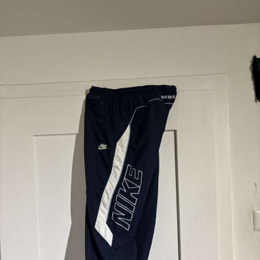 Nike Trackpants