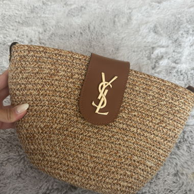 Tasche