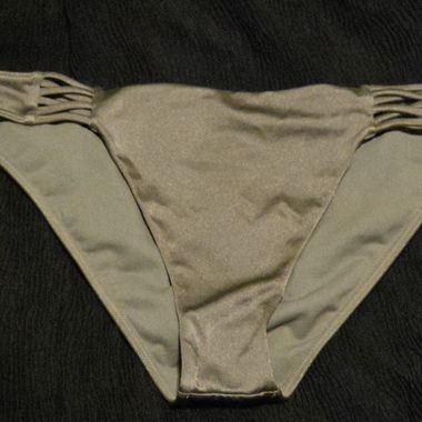 Slip da bikini Billabong