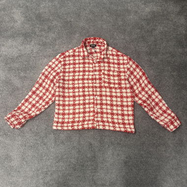 Camicia MAN BoohooMAN