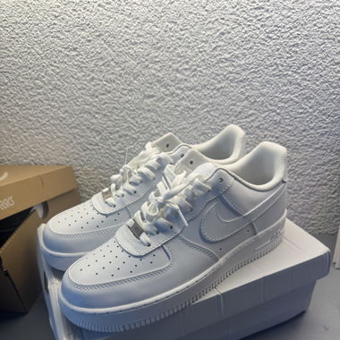 Air force 1