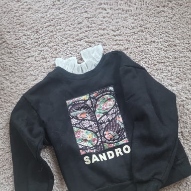 Sandro 