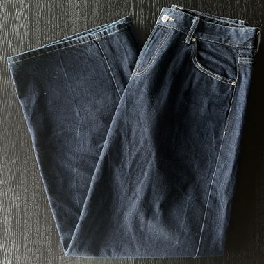 Bershka Jeans