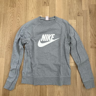 Nike Sweatshirt Size M