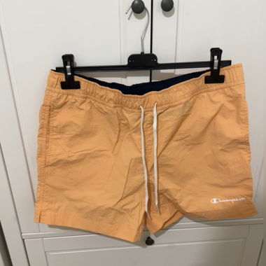 swimming suit Champios