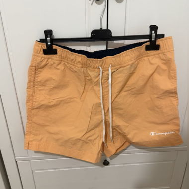 swimming suit Champios