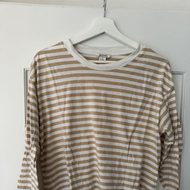 Monki Shirt