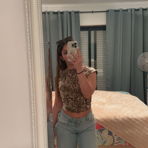 rafaacp