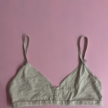 Pretty top/bralette🎀