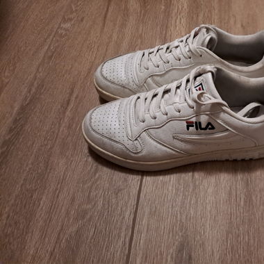 Marken Schuhe 🤍