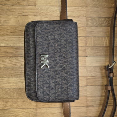 Michael Kors Crossbody-Tasche