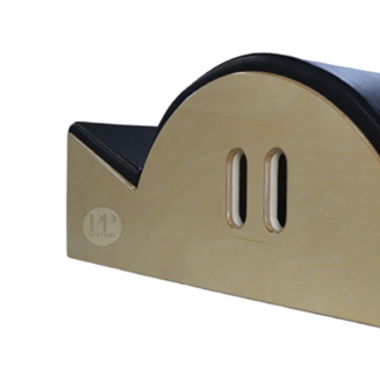 PILATES SPINE CORRECTOR_ Port Pilates