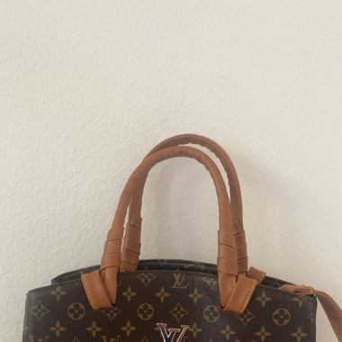 Women's Handbag