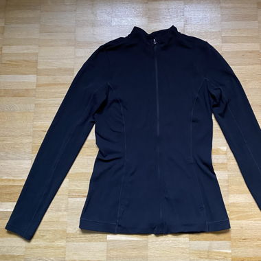 Nike Performance - Training Jacket - slim fit
