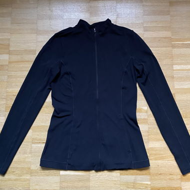 Nike Performance - Trainingsjacke - eng