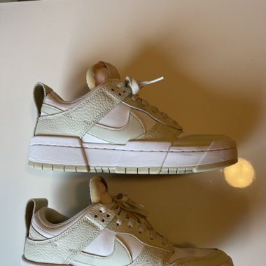 Nike Dunk Low 