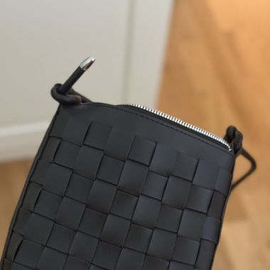 Small bag black