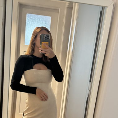 Kleid