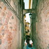 Castrobe
