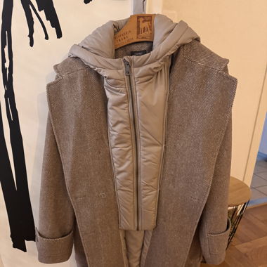 Veste ESPRIT 
