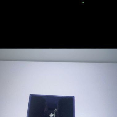 Swarovski Armband