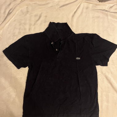 Polo lacoste