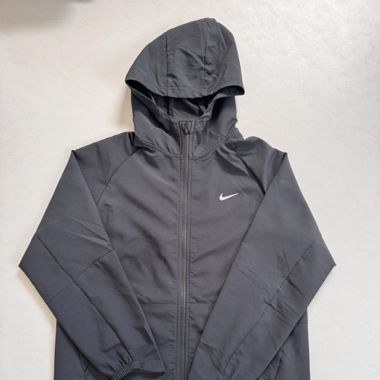 Jacket Nike dri-fit enfant 
