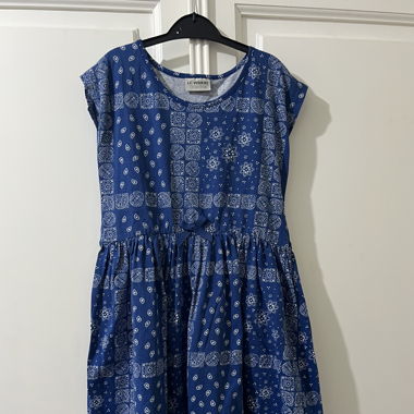 robe enfants