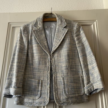 Marella two pieces 