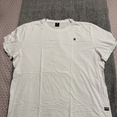 T shirt g star