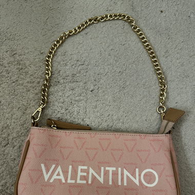 Valentino shoulder bag