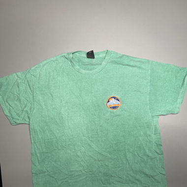 Urban Outfitters T-Shirt