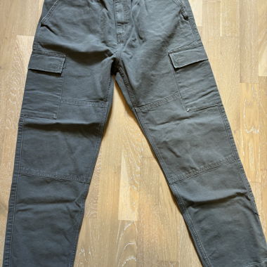 Pantaloni cargo Carhartt