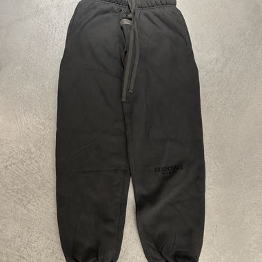 Essentials FOG sweats