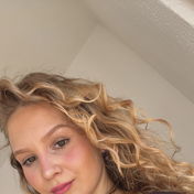 mish_secondhand