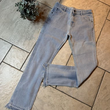Jeans Flare