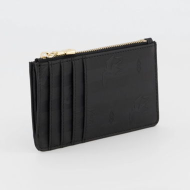 Maison Mollerus Wallet 