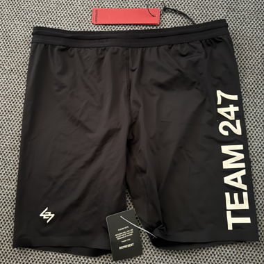 Shorts Sport REPRESENT
